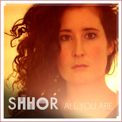 All You Are