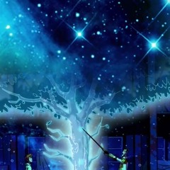 Saddness But Hope (Ben 10 Omniverse)(Ester and Ben's Theme)