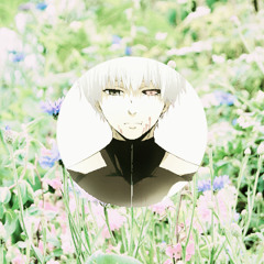 Kozoro ft. Noctilucent - A Spring Without You