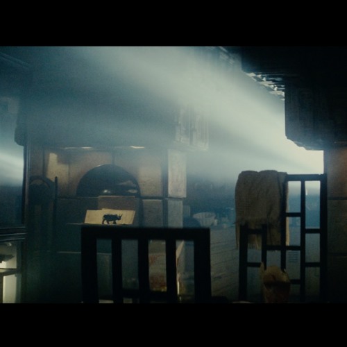 Apartment 9732