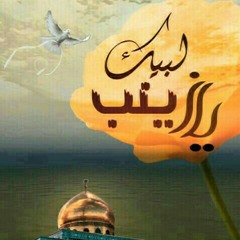 حاج عبد الرضا هلالي-حاج روح الله بهمني (فاطميه)