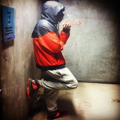 krunchtime - Work