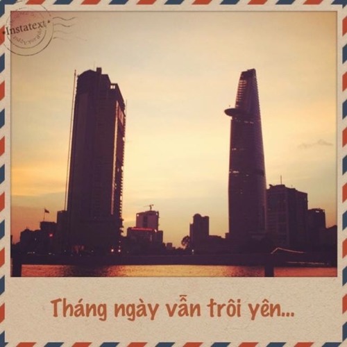28.01.2021 Hồ Tiến Đạt