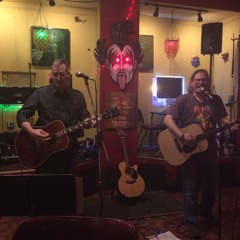 Is It True? (With Brandon Trenz)