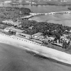 Noises Down The Hall [STBB436]