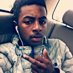 Yung Kyrie x No Love