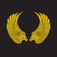 Rival Sons - Sacred Tongue