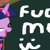 Artwork for Really experimental and weird timing dub step for connisurs of music