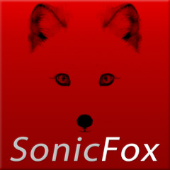 Uplifting Energy (royalty-free music)