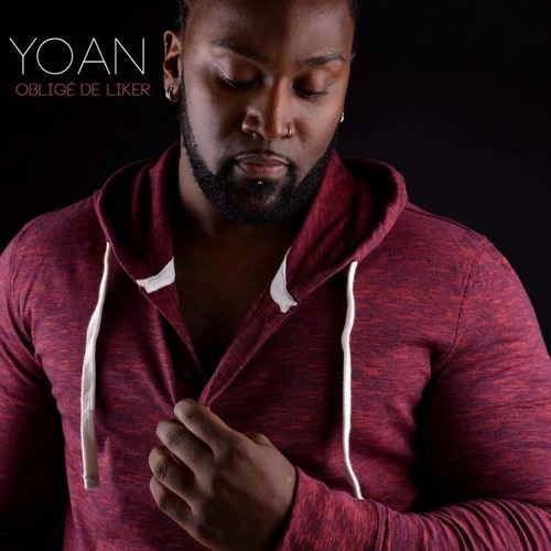 Yoan - Obligé de Liker 2015.mp3