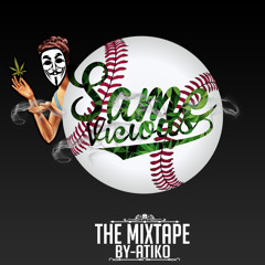 15SKIT DOS (BEAT  BY PORAS)