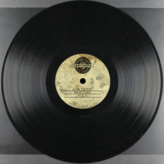 Low Steppa - Wrongun (Raw Cuts Vol 1)