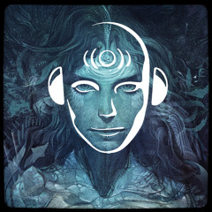 SIKO - SOUL STORY (432Hz) Binaural Version