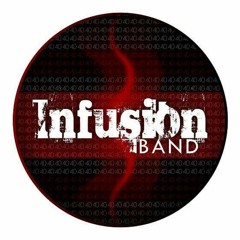 Just A Call - Infusion Band