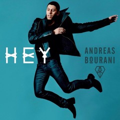 Hey (Andreas Bourani Cover)