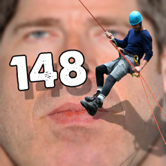148: Climbing Noel Gallagher