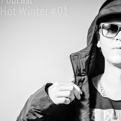 Felipe Novak - Hot Winter #01set [07.15]