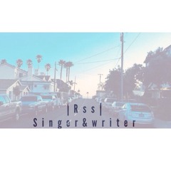 Promise by Ryan S See ft.Khiid Dreew