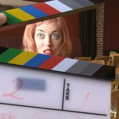 Let's Talk About Crip Culture