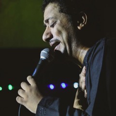 كنت فرحان - علي الهلباوي