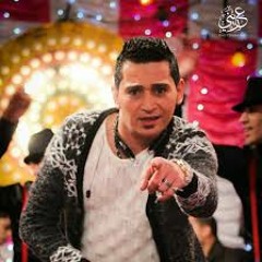 مهرجان كان باشا سعد حريقة علاء المصري - محمد الشرقاوى