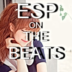 She Gone Smooth Beat R&B Beat Instrumental Beats (Prod. by ESP)