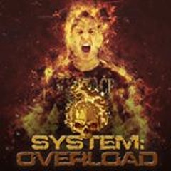SYSTEM OVERLOAD VS NOIZE DESTRUCTOR ON TOXIC SICKNESS / 14TH JULY / 2015