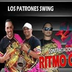 Por Favor no Crezcas Mas