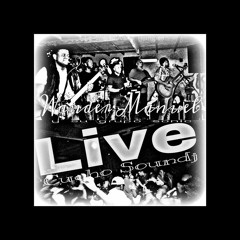 Wander Manuel -Tema Soldadito Marinero Mezclas en Vivo Por Cucho SoundDj