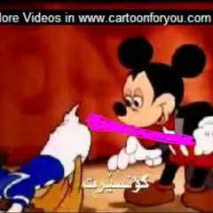 Me....adon.....................