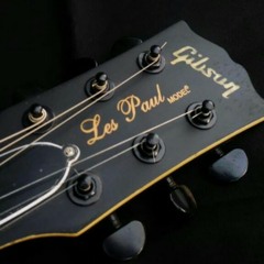 Fis One - Cukup ( instrument)