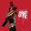 Dont Play Fair - Future x Zaytoven Type Beat Beast Mode Type Beat