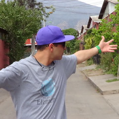 Mc Planes. Efecto Mariposa