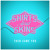 Artwork for Shirts & Skins - Then Came You