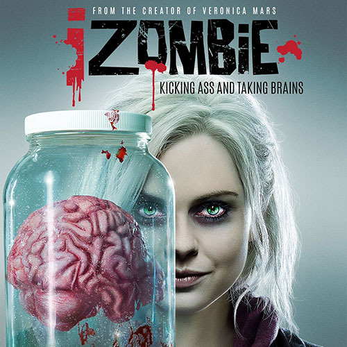 SE 1 EP 1 - First Brain