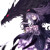 Artwork for Nightcore~ Doll House