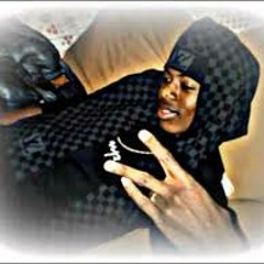 SBMG HT - Situation (Chivv)