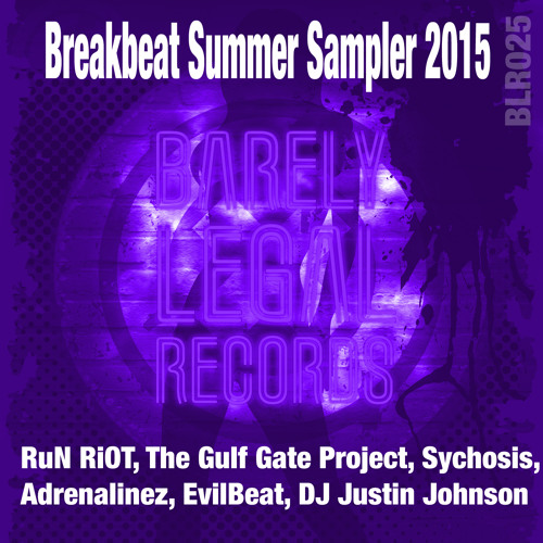 best breakbeat djs 2015 best breakbeat djs 2015