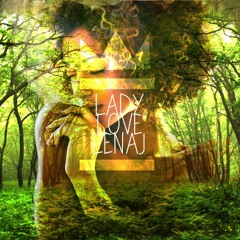 Lenaj - Lady Love (interlude) Prod. JayRetro