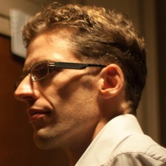 IntroÏtus Psalm 122 (Joost Schellingerhout) - gespeeld door André van Vliet