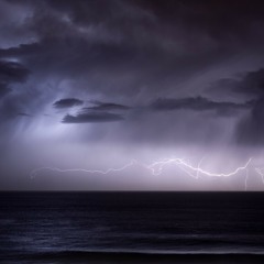 Infect - Σ.Ι.Ο.Ν.