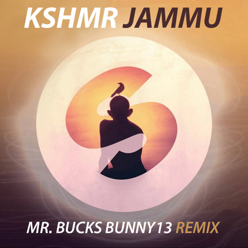 KSHMR JAMMU (TRAP MONSTER)