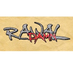 Fuck You - Rawal Damn