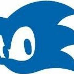 Beyond The Speed Of(Sonic Runners) White Space Remix