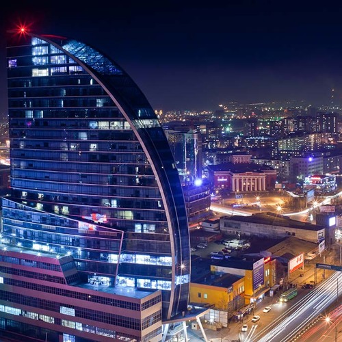 New Songs By Altansukh Badam On Soundcloud Hear The World S Sounds new songs by altansukh badam on