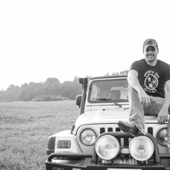 Cold Beer With Your Name On It (Cover)