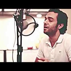 عبدالرحمن محمد - أصابك عشق