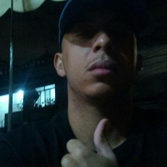 MC RODSON DA NH MEC MEC ,TEGA NA MANTEIGA ( 2C DA NH O BRABOOO)