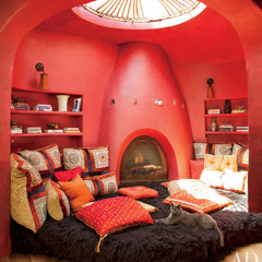 For Goodness Sake - Improv Jam