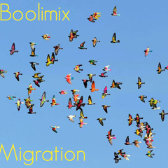 RTU#42 - Migration